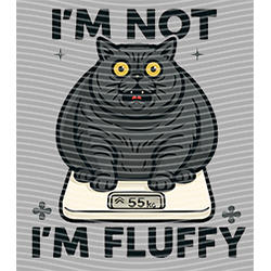 Animal Text Series-AT 3378